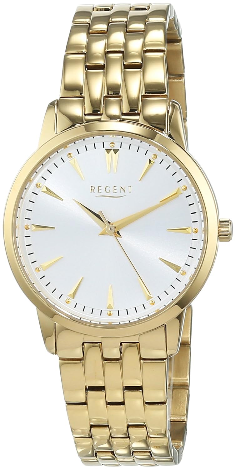 regent 女式手表 12210942